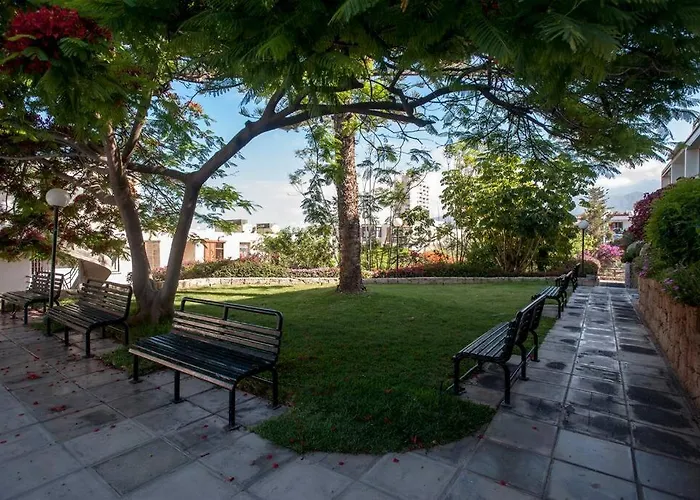 شقة Modern 2 Bed Penthouse Americas Centre Of Town With A Pool And Ocean Views *