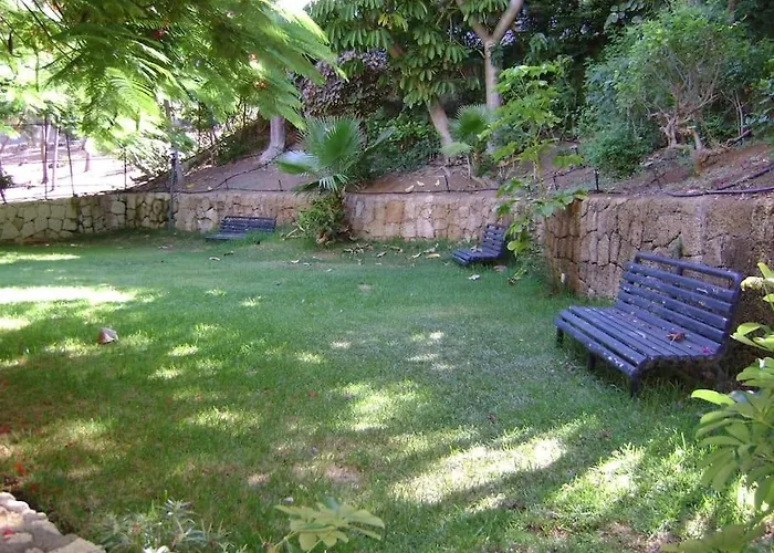 Modern 2 Bed Penthouse Americas Centre Of Town With A Pool And Ocean Views شقة *