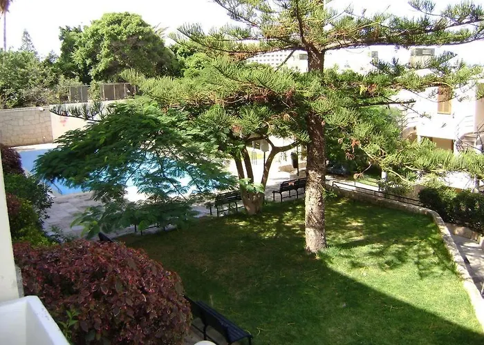 Modern 2 Bed Penthouse Americas Centre Of Town With A Pool And Ocean Views بلايا ذي لاس أميريكاس