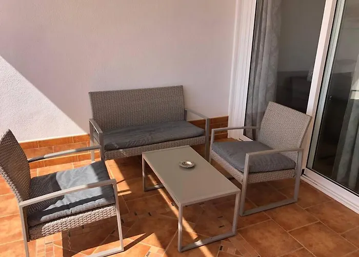 شقة Modern 2 Bed Penthouse Americas Centre Of Town With A Pool And Ocean Views *