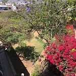 Modern 2 Bed Penthouse Américas Centre Of Town With A Pool&ocean Views * Playa de las Americas (Tenerife)
