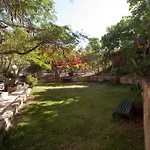 Modern 2 Bed Penthouse Américas Centre Of Town With A Pool&ocean Views *
