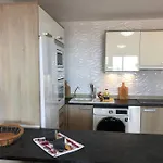 Appartamento Modern 2 Bed Penthouse Américas Centre Of Town With A Pool&ocean Views Playa de las Americas (Tenerife)