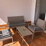 Appartamento Modern 2 Bed Penthouse Américas Centre Of Town With A Pool&ocean Views *