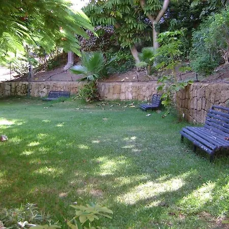 Modern 2 Bed Penthouse Americas Centre Of Town With A Pool And Ocean Views Apartamento *
