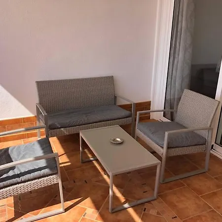 Apartamento Modern 2 Bed Penthouse Americas Centre Of Town With A Pool And Ocean Views *