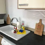 Modern 2 Bed Penthouse Americas Centre Of Town With A Pool And Ocean Views 아파트 플라야데라스아메리카스