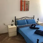 아파트 Modern 2 Bed Penthouse Americas Centre Of Town With A Pool And Ocean Views *