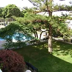 Modern 2 Bed Penthouse Americas Centre Of Town With A Pool And Ocean Views 플라야데라스아메리카스