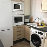Modern 2 Bed Penthouse Americas Centre Of Town With A Pool And Ocean Views 플라야데라스아메리카스