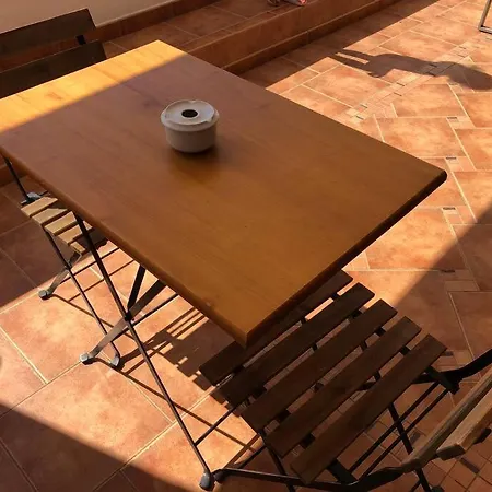 Apartment Modern 2 Bed Penthouse Americas Centre Of Town With A Pool And Ocean Views *